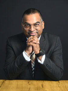 CXO Coaching Consultant India – Dr. Jimmy Jain Corporate Leadership Training