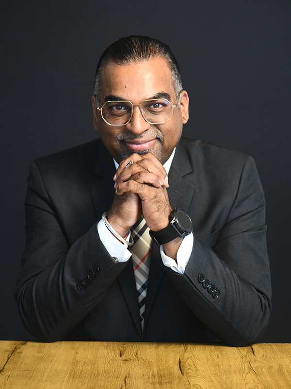 CXO Coaching Consultant India – Dr. Jimmy Jain Corporate Leadership Training
