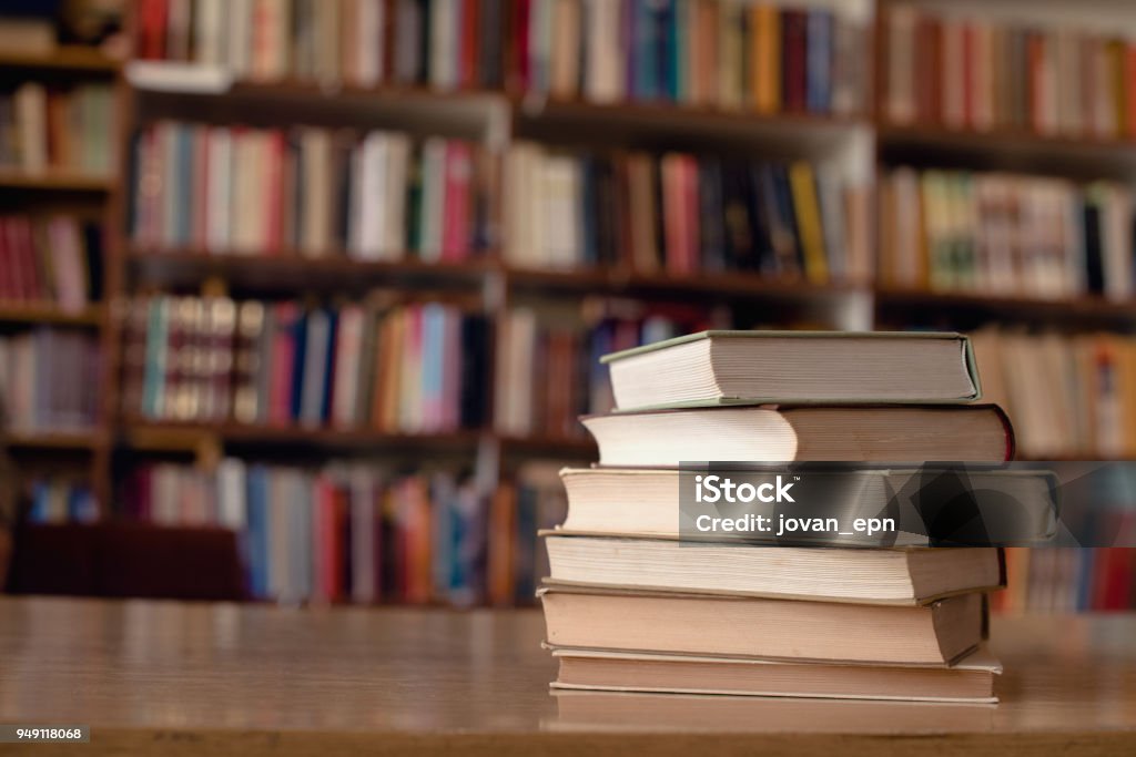 Books by Dr. Jimmy Jain – Leadership & Design Thinking Author India