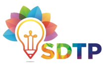 SDTP Certification – Society of Design Thinking Professionals Community